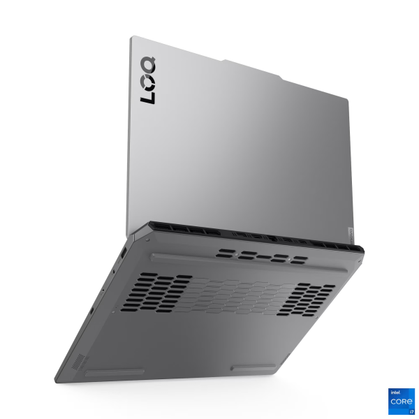 Photo_7_1160353715006_22_54 Lenovo LOQ, 15.6" FHD 144Hz, I7-13645H,16GB, 512GB, RTX 5050 8GB,2Y. Notebook, 15IRX10