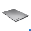 Photo_8_118825818506_22_55 Lenovo LOQ, 15.6" FHD 144Hz, I7-13645H,16GB, 512GB, RTX 5050 8GB,2Y. Notebook, 15IRX10