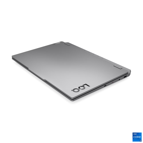 Photo_8_118825818506_22_55 Lenovo LOQ, 15.6" FHD 144Hz, I7-13645H,16GB, 512GB, RTX 5050 8GB,2Y. Notebook, 15IRX10