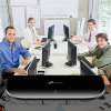 SG1008D8.0-2_1499917907370n110120815611_09_24 TP-Link TL-SG1008D, 8-port Gigabit Switch, 8 10/100/1000M RJ45 ports, plastic case