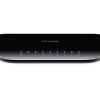 TL-SG1008D_un_V6_984_68_large_0_20150407135656149710663111_09_24 TP-Link TL-SG1008D, 8-port Gigabit Switch, 8 10/100/1000M RJ45 ports, plastic case