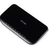 TL-SG1008D_un_V6_984_68_large_1_20150407135728199050769011_09_24 TP-Link TL-SG1008D, 8-port Gigabit Switch, 8 10/100/1000M RJ45 ports, plastic case