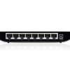 TL-SG1008D_un_V6_984_68_large_2_20150407135757124331056811_09_24 TP-Link TL-SG1008D, 8-port Gigabit Switch, 8 10/100/1000M RJ45 ports, plastic case