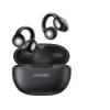 UGREEN WS209 Headset Earbuds, Black