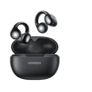 UGREEN-HiTune-S3-True-Wireless-Earbuds-Black-WS209-45785-Ugreenlk-147783783412_27_38 UGREEN WS209 Headset Earbuds, Black