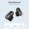 UGREEN WS209 Headset Earbuds, Black