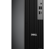 desktop-pro-qcs1250-slim-nonodd-black-gallery-115345899912_12_50 Dell Pro Slim QCS1250, Desktop PC, Core i3-14100 / 16GB DDR5 / 512GB SSD / Intel UHD 730 / Ubuntu, Black