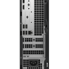 desktop-pro-qcs1250-slim-nonodd-black-gallery-2159827797712_12_50 Dell Pro Slim QCS1250, Desktop PC, Core i3-14100 / 16GB DDR5 / 512GB SSD / Intel UHD 730 / Ubuntu, Black