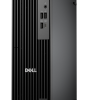 desktop-pro-qcs1250-slim-nonodd-black-gallery-3179503420512_12_50 Dell Pro Slim QCS1250, Desktop PC, Core i3-14100 / 16GB DDR5 / 512GB SSD / Intel UHD 730 / Ubuntu, Black