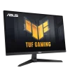 ASUS TUF VG279Q3A Gaming Monitor 27"
