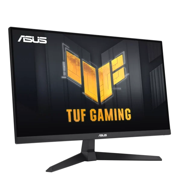 ASUS TUF VG279Q3A Gaming Monitor 27"