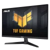 ASUS TUF VG279Q3A Gaming Monitor 27"