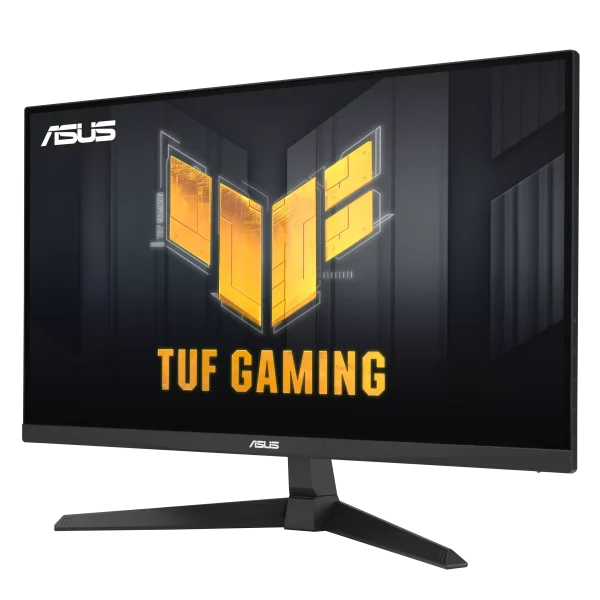 ASUS TUF VG279Q3A Gaming Monitor 27"