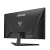 ASUS TUF VG279Q3A Gaming Monitor 27"