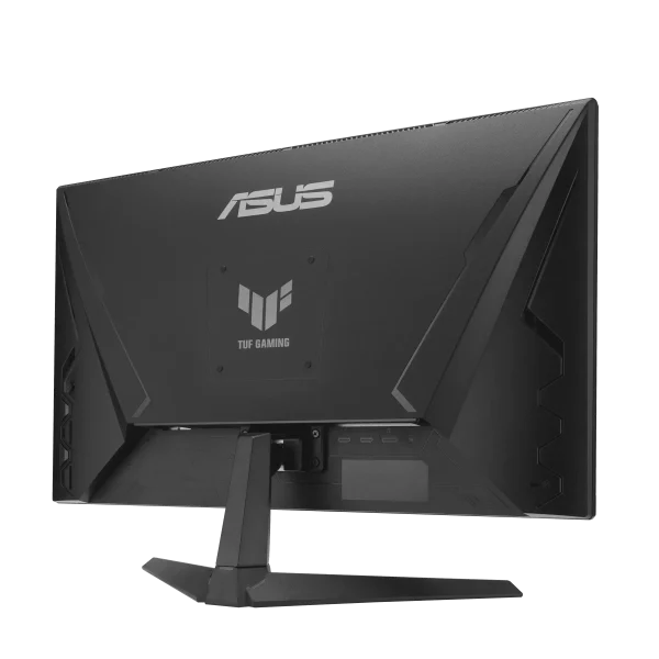 ASUS TUF VG279Q3A Gaming Monitor 27"