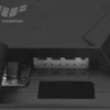ASUS TUF VG279Q3A Gaming Monitor 27"