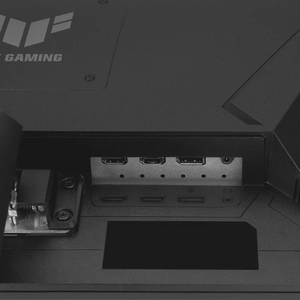 ASUS TUF VG279Q3A Gaming Monitor 27"