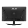 ASUS TUF VG279Q3A Gaming Monitor 27"