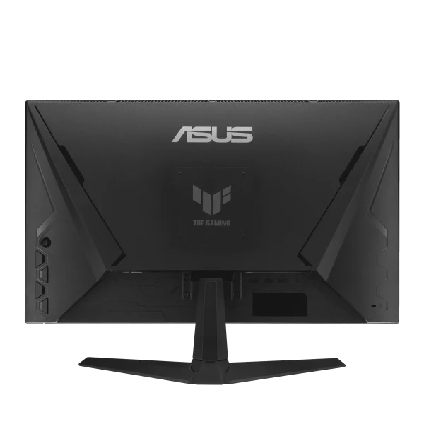 ASUS TUF VG279Q3A Gaming Monitor 27"