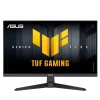 ASUS TUF VG279Q3A Gaming Monitor 27"