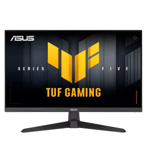 ASUS TUF VG279Q3A Gaming Monitor 27"