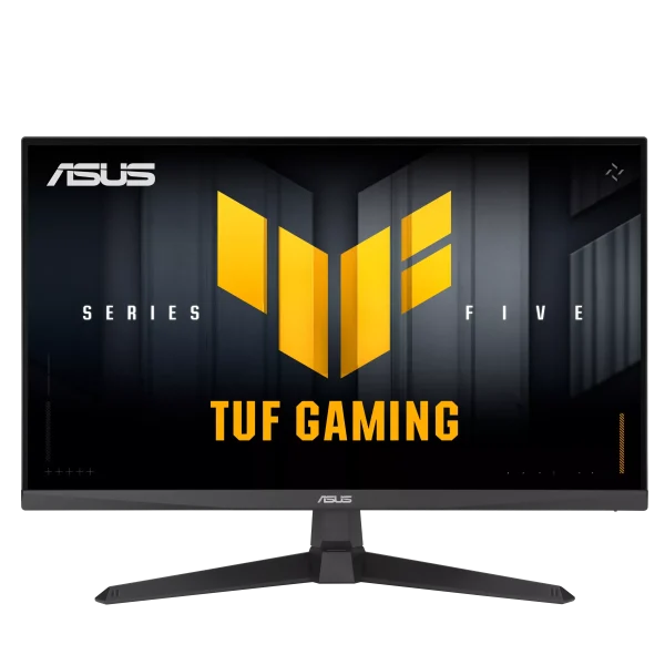 ASUS TUF VG279Q3A Gaming Monitor 27"