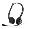 h960-gallery-0137102500009_41_56 Logitech 960 USB Headset Black