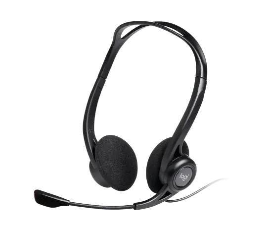 h960-gallery-0137102500009_41_56 Logitech 960 USB Headset Black