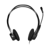 h960-gallery-0210818946609_41_56 Logitech 960 USB Headset Black