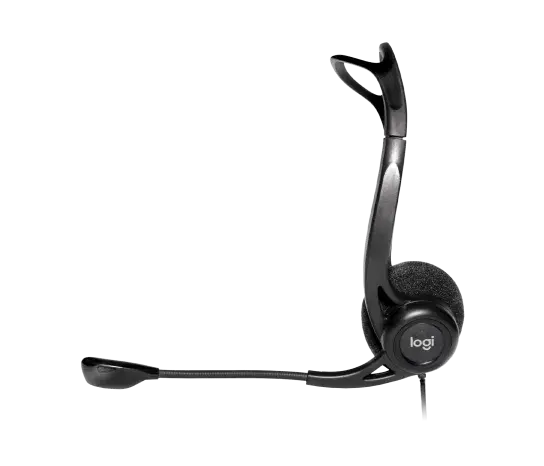 h960-gallery-0327679919309_41_57 Logitech 960 USB Headset Black