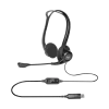 h960-gallery-04117065958909_41_57 Logitech 960 USB Headset Black