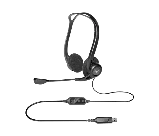 h960-gallery-04117065958909_41_57 Logitech 960 USB Headset Black
