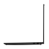 image_-_2026-07-07T151417.210144949312911_13_58 Lenovo Thinkpad E16 G3, 16" FHD+ Ultra 7 255H 16C, 16GB. 512GB M.2, DOS,2Y. Notebook