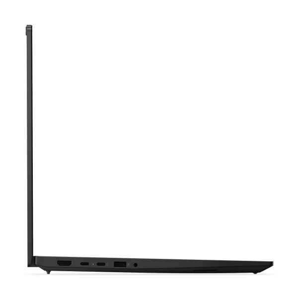 image_-_2026-07-07T151418.681171385834311_13_57 Lenovo Thinkpad E16 G3, 16" FHD+ Ultra 7 255H 16C, 16GB. 512GB M.2, DOS,2Y. Notebook