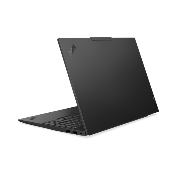 image_7778171364611_12_27 Lenovo Thinkpad E16 G3, 16" FHD+ Ultra 7 255H 16C, 16GB. 512GB M.2, DOS,2Y. Notebook