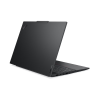 image_78117701332511_12_26 Lenovo Thinkpad E16 G3, 16" FHD+ Ultra 7 255H 16C, 16GB. 512GB M.2, DOS,2Y. Notebook
