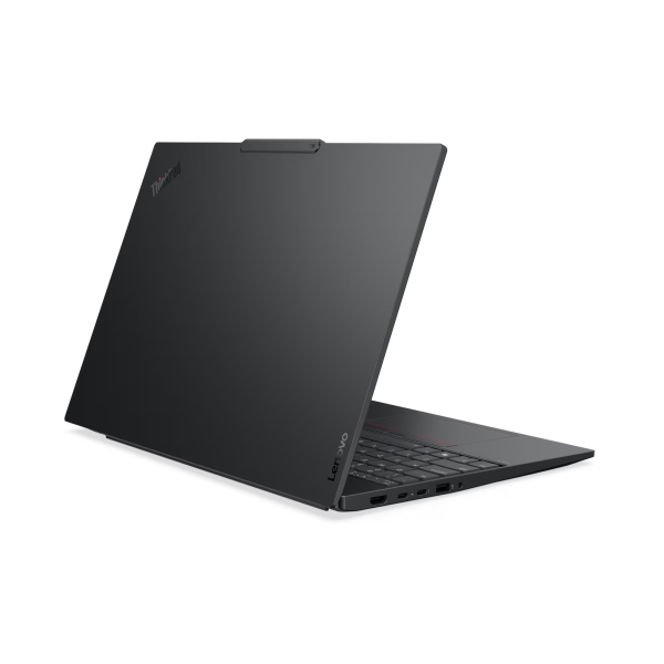 image_78117701332511_12_26 Lenovo Thinkpad E16 G3, 16" FHD+ Ultra 7 255H 16C, 16GB. 512GB M.2, DOS,2Y. Notebook