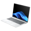 img-21460123512_19_33 HP EliteBook 8 G1i 16" FHD+ U7-256V / 16GB / 512GB / Glacier Silver