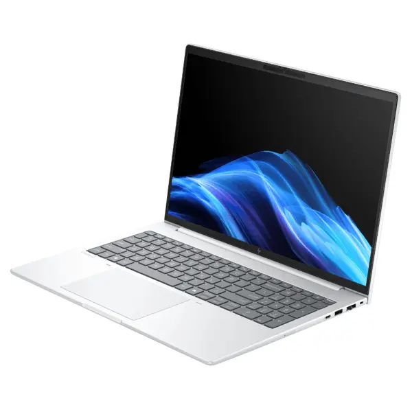 img-21460123512_19_33 HP EliteBook 8 G1i 16" FHD+ U7-256V / 16GB / 512GB / Glacier Silver