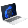 img-3186575111512_19_33 HP EliteBook 8 G1i 16" FHD+ U7-256V / 16GB / 512GB / Glacier Silver