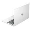 img-4178726930712_19_33 HP EliteBook 8 G1i 16" FHD+ U7-256V / 16GB / 512GB / Glacier Silver