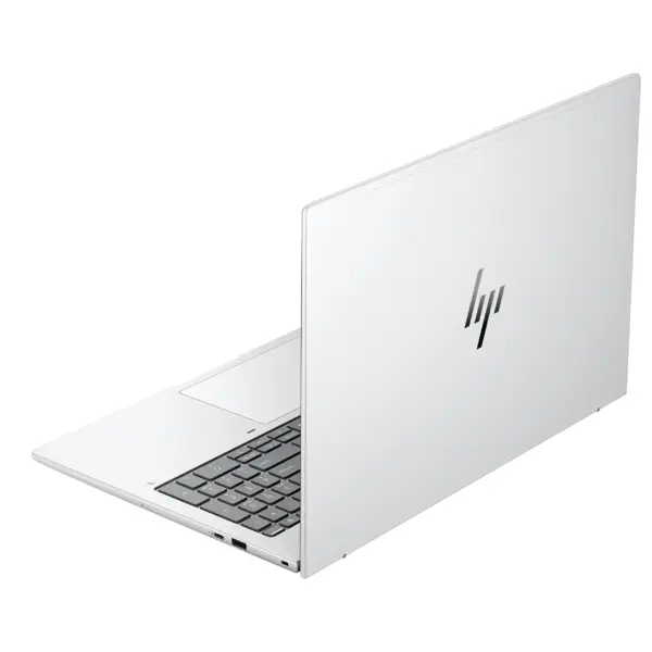 img-4178726930712_19_33 HP EliteBook 8 G1i 16" FHD+ U7-256V / 16GB / 512GB / Glacier Silver