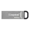 Kingston DTKN/64GB, USB 3.2