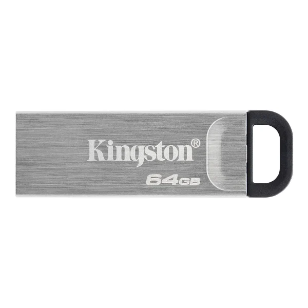 Kingston DTKN/64GB, USB 3.2