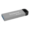 Kingston DTKN/64GB, USB 3.2