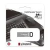 Kingston DTKN/64GB, USB 3.2