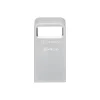 ktc-product-usb-dtmc3g2-64gb-1-zm-lg17779756804_33_48 Kingston DTMC3G2/64GB, USB3.2 Gen 1