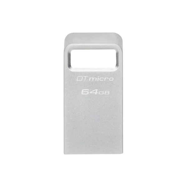 ktc-product-usb-dtmc3g2-64gb-1-zm-lg17779756804_33_48 Kingston DTMC3G2/64GB, USB3.2 Gen 1