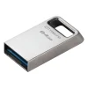 ktc-product-usb-dtmc3g2-64gb-2-zm-lg161741987604_33_49 Kingston DTMC3G2/64GB, USB3.2 Gen 1