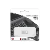 ktc-product-usb-dtmc3g2-64gb-3-zm-lg96145972204_33_51 Kingston DTMC3G2/64GB, USB3.2 Gen 1